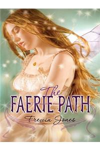 The Faerie Path