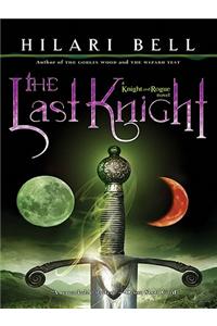 The Last Knight