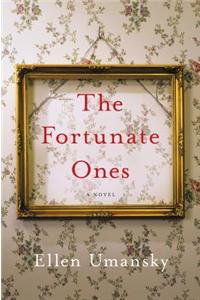 The Fortunate Ones