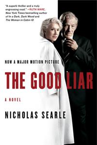 Good Liar