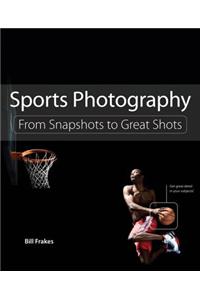 Sports Photography