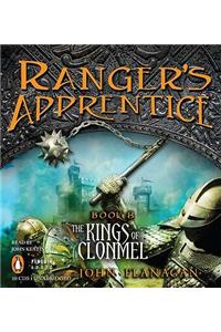 The Kings of Clonmel