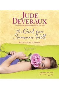 The The Girl from Summer Hill Girl from Summer Hill