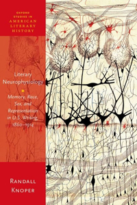 Literary Neurophysiology