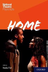 NATIONAL THEATRE PLAYSCRIPTSHOME