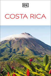 DK Costa Rica