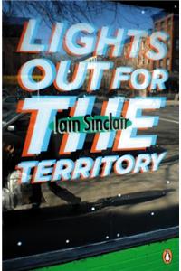 Lights Out for the Territory