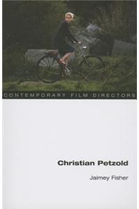 Christian Petzold