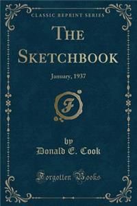 The Sketchbook