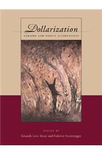 Dollarization