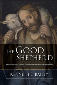 The Good Shepherd