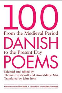 100 Danish Poems