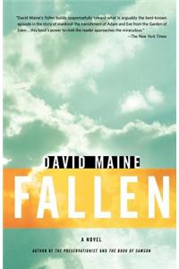 Fallen