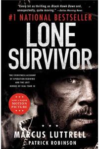 Lone Survivor