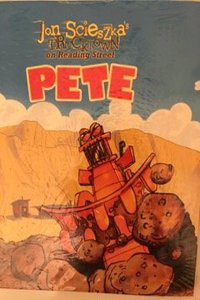 Reading 2010 (Ai5) Get Set Roll Reader 6-Pack Grade K Week 1 Unit 3