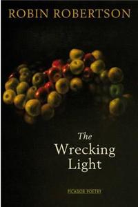 Wrecking Light
