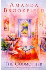 The Godmother