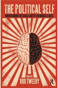 The Political Self