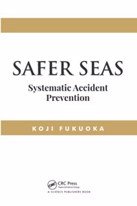 Safer Seas