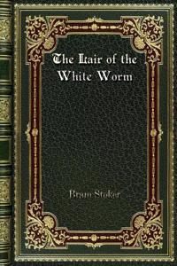 The Lair of the White Worm