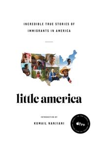 Little America