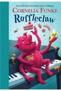 Ruffleclaw