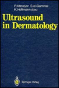 Ultrasound in Dermatology