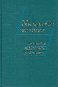 Neurologic Oncology