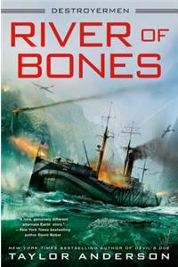 River of Bones