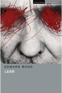 Lear