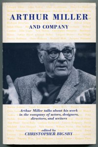 Arthur Miller and Company