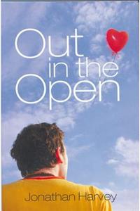 Out In The Open