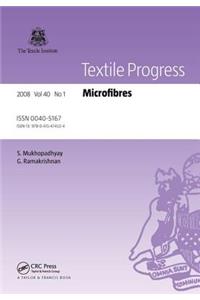 Microfibres