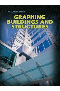 Graphing Buildings and Structures