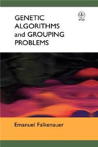 Genetic Algorithms and Grouping Problems