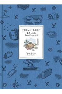 Travellers' Tales