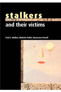 Stalkers and their Victims