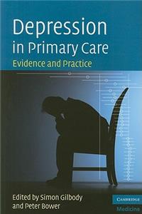 Depression in Primary Care