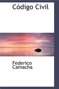 Codigo Civil