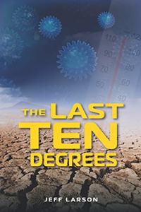 Last Ten Degrees