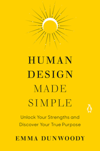 Human Design Made Simple