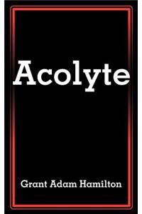 Acolyte