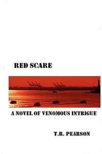 Red Scare