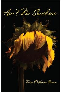 Ain't No Sunshine