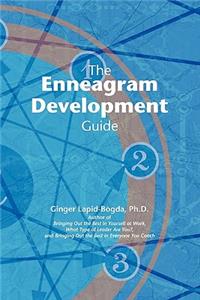 Enneagram Development Guide