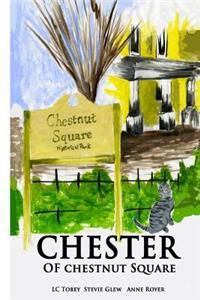 Chester Of Chestnut Square