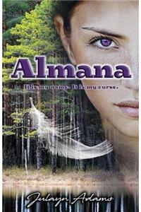 Almana