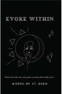Evoke Within