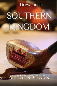 Southern Kingdom