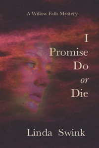 I Promise Do or Die